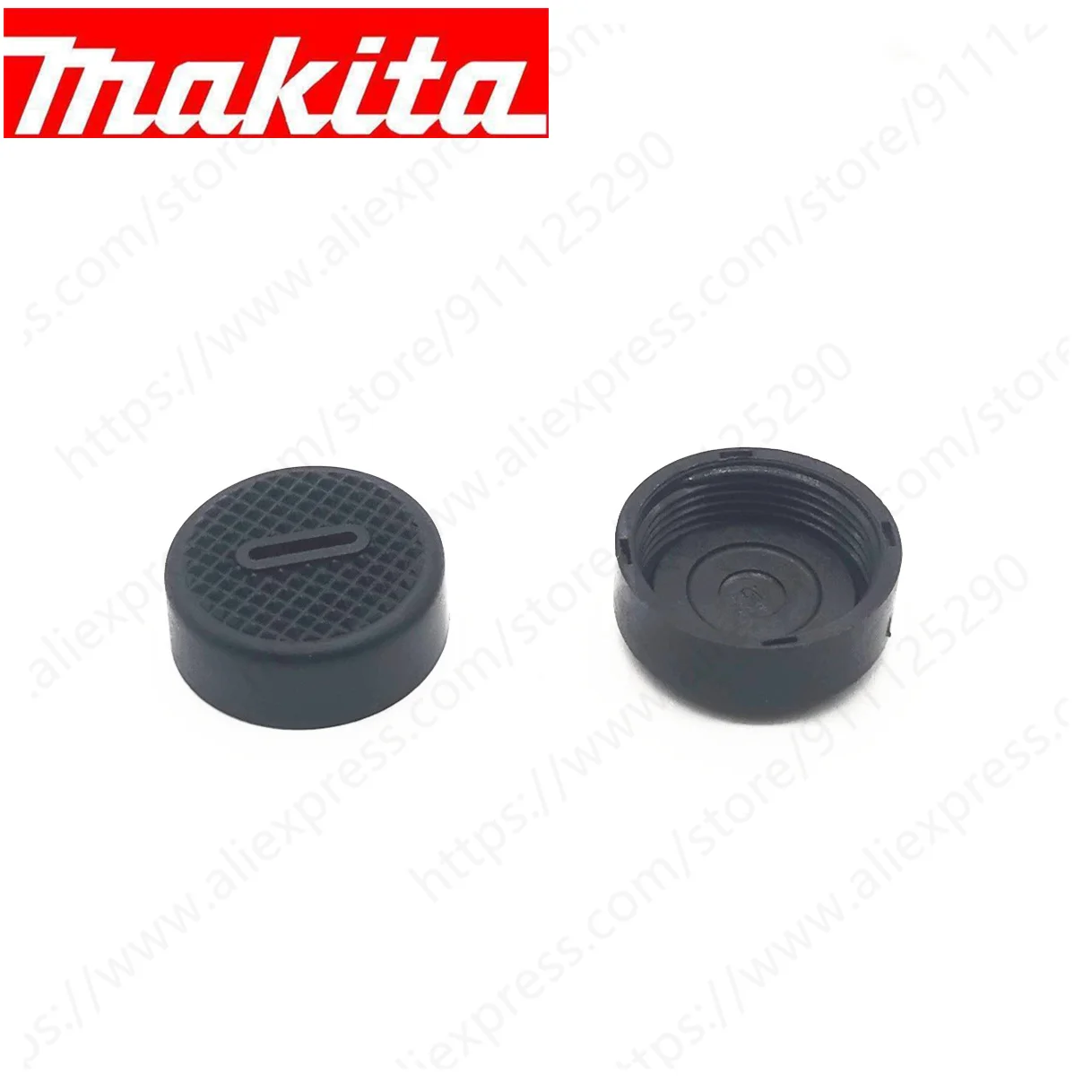2 шт., карбоновые щетки-держатели для Makita BHR202, BHR241, BHR261, BHR261T, BHR262RDE, BHR262, BHR262T, BJR182, BKP180, BSS611
2 шт., карбоновые щетки-держатели для Makita BHR202, BHR241, BHR261, BHR261T, BHR262RDE, BHR262, BHR262T, BJR182, BKP180, BSS611
