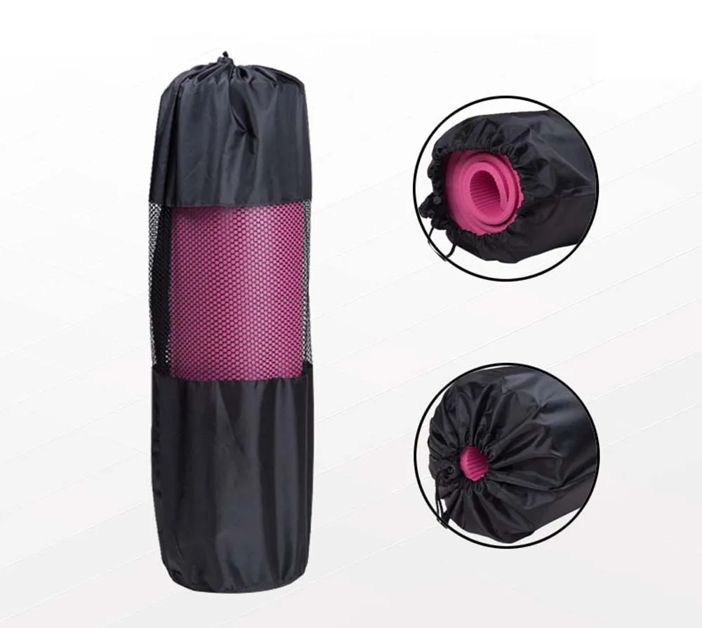yoga mat bag (9)