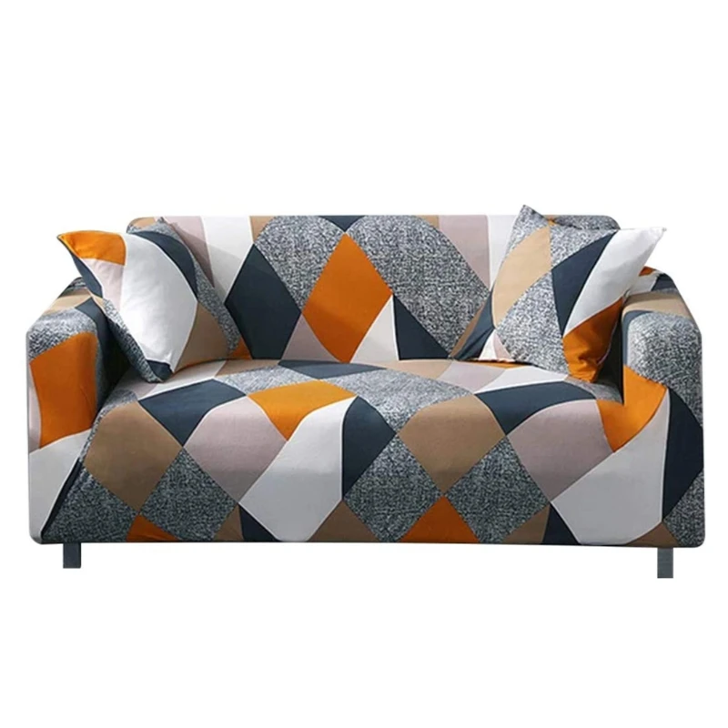 Three-Seat Sofa Cover Furniture Protection Cover Printed Sofa Cover Universal Sofa Cover Sofa Towel Sofa Cushion
Three-Seat Sofa Cover Furniture Protection Cover Printed Sofa Cover Universal Sofa Cover Sofa Towel Sofa Cushion