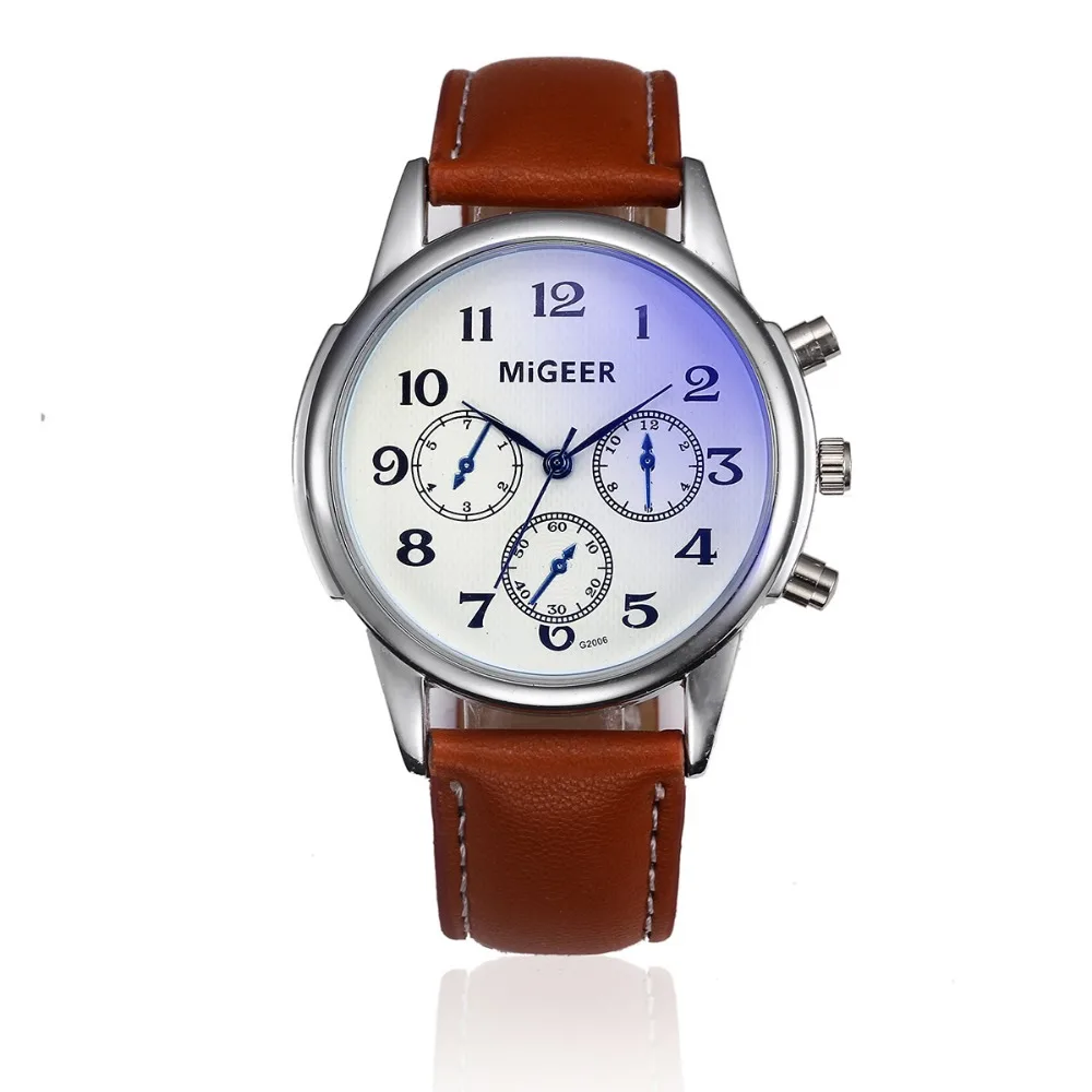 4620258632_404419961