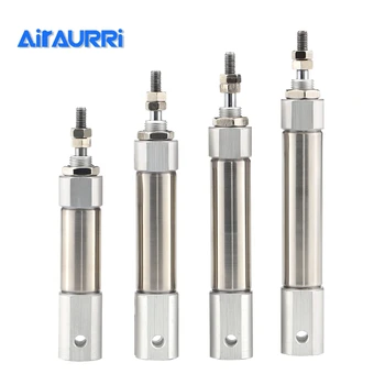 CDJ2D double cylinder micro cylinder SMC type 10 12 16 aperture stroke 5 10 15 20 25 30 40 50
CDJ2D double cylinder micro cylinder SMC type 10 12 16 aperture stroke 5 10 15 20 25 30 40 50