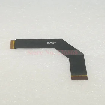 LCD Flex Cable For Tablet PC A30-FPC-V2.0 D85D-AUO-LCD35PIN DSL-G50-FPC3 INET-I86-LCM-FPC-FOR INET-I976-FPC-M82DB CON2
LCD Flex Cable For Tablet PC A30-FPC-V2.0 D85D-AUO-LCD35PIN DSL-G50-FPC3 INET-I86-LCM-FPC-FOR INET-I976-FPC-M82DB CON2