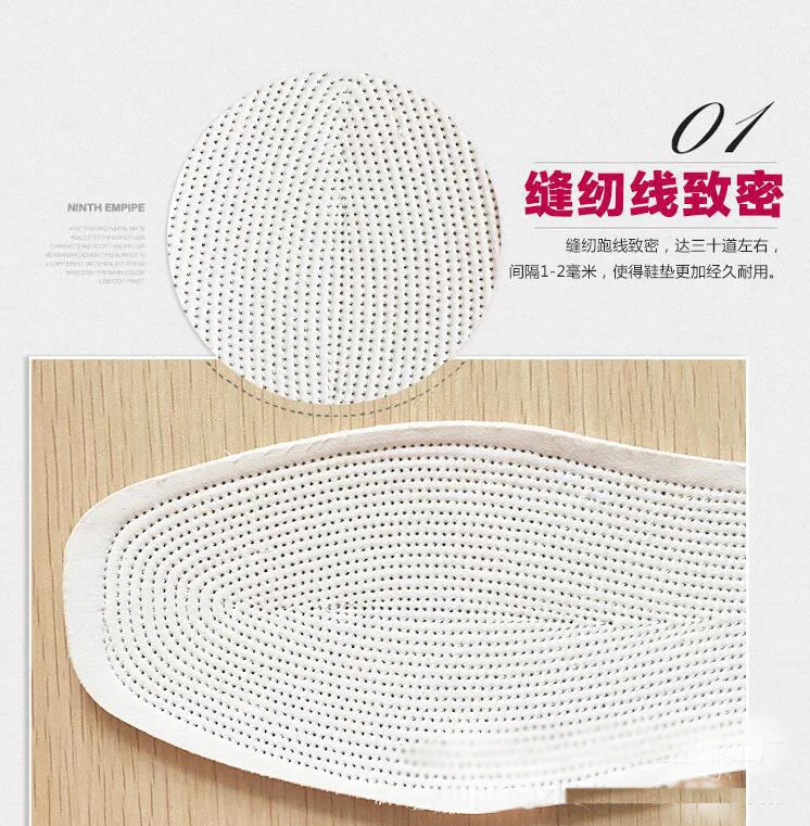 QQ截图20191202155026