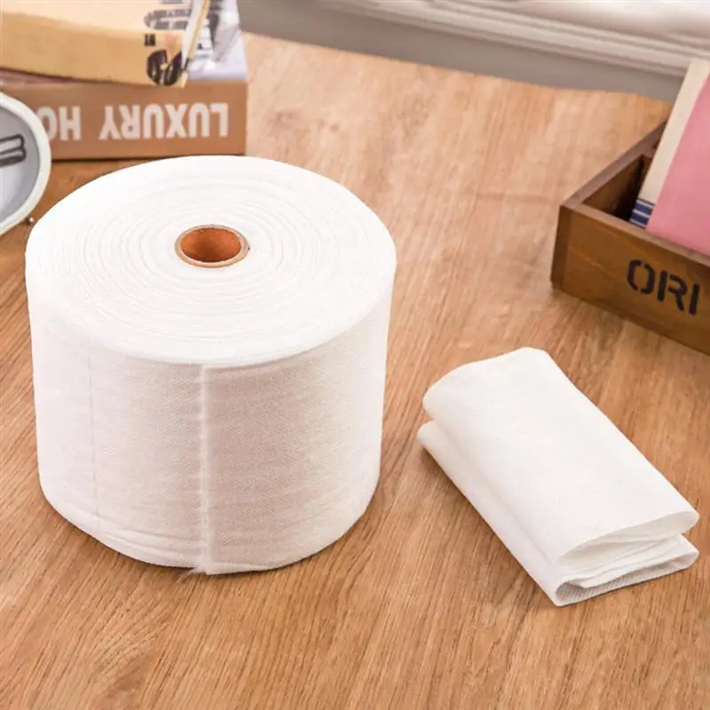 Disposable Pure Cotton Compressed Portable Travel Face Towel Water Wet Wipe Washcloth Napkin Outdoor Moistened Tissues
Disposable Pure Cotton Compressed Portable Travel Face Towel Water Wet Wipe Washcloth Napkin Outdoor Moistened Tissues