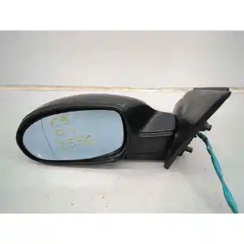 RIGHT REARVIEW MIRROR CITROEN C5 SALOON 
RIGHT REARVIEW MIRROR CITROEN C5 SALOON