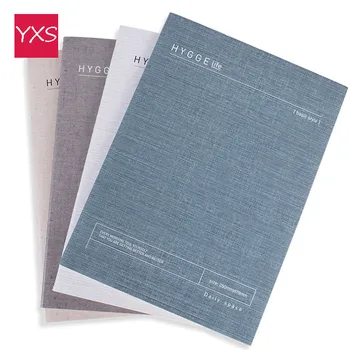 Notebook thickened simple college student Notepad B5 large soft copy Stationery Book Wholesale work notebook line fitting examin
Notebook thickened simple college student Notepad B5 large soft copy Stationery Book Wholesale work notebook line fitting examin