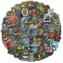 75 pcs Cartoon anime Dinosaur Sticker Cellular phone Guitar Laptop Helmet Automobile Water cup Stationery Party DecorateSticker
75 pcs Cartoon anime Dinosaur Sticker Cellular phone Guitar Laptop Helmet Automobile Water cup Stationery Party DecorateSticker