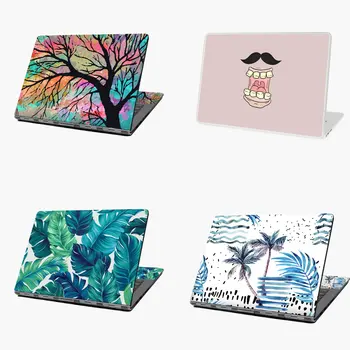 Ogre Mouth Halloween 2020 laptop skin sticker 13 14 15 17 inch for MacBook HP Acer Dell ASUS Lenovo
Ogre Mouth Halloween 2020 laptop skin sticker 13 14 15 17 inch for MacBook HP Acer Dell ASUS Lenovo