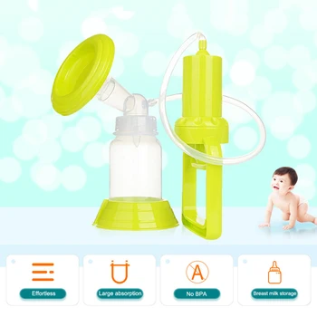Safe Breast Pump Set Milk Storage Bottle Dual Control Milk Suction and Breast Massager Care for Baby Breastfeeding Mar27
Safe Breast Pump Set Milk Storage Bottle Dual Control Milk Suction and Breast Massager Care for Baby Breastfeeding Mar27