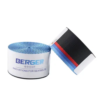 3.6Meters Car Seat Belt Front Rear Seat Racing Harness Auto Safety Webbing Universal For BMW e46 e90 Volkswagen Audi Opel Honda
3.6Meters Car Seat Belt Front Rear Seat Racing Harness Auto Safety Webbing Universal For BMW e46 e90 Volkswagen Audi Opel Honda