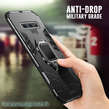 Luxury Shockproof Armor Case For Samsung Note10 Note10 ProJ 6 A7 A8PLUS J4 2018 Note 9 8 S9 8 Plus S10 plus S10 lite S10 A8S
Luxury Shockproof Armor Case For Samsung Note10 Note10 ProJ 6 A7 A8PLUS J4 2018 Note 9 8 S9 8 Plus S10 plus S10 lite S10 A8S