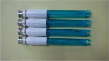 SPH-5 pen type pH electrode, pen electrode (PHB-1, PHB-5, PHB-8, PHB-10) general purpose
SPH-5 pen type pH electrode, pen electrode (PHB-1, PHB-5, PHB-8, PHB-10) general purpose