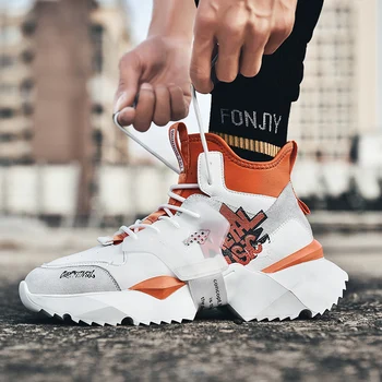 Spring/Autumn Running Mens Shoes Luxury Walking Shoes Men Lace Up Sports Sneakers Men Good Quality Men Brand Shoes Shoes Mens
Spring/Autumn Running Mens Shoes Luxury Walking Shoes Men Lace Up Sports Sneakers Men Good Quality Men Brand Shoes Shoes Mens