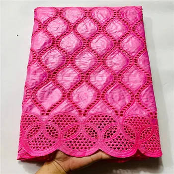 African bazin riche 2020 new arrival pink bazin riche fabric with stones brode bazin for wedding dress
African bazin riche 2020 new arrival pink bazin riche fabric with stones brode bazin for wedding dress