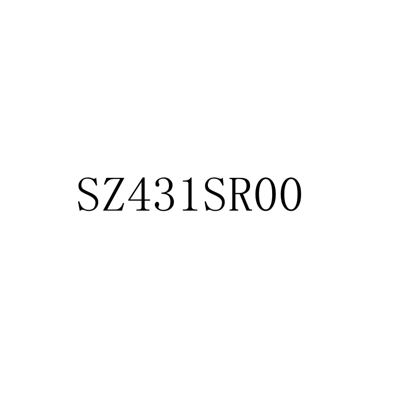 Женское Винтажное кольцо Silvology Открытое из серебра 925 пробы с цепочкой и Сатурном