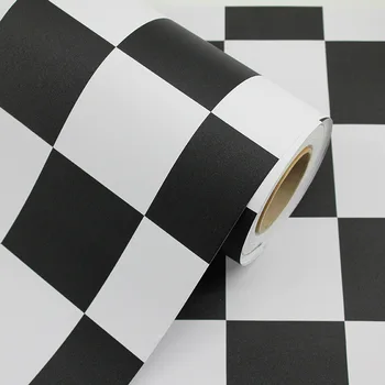 Self-adhesive WallpaperEuropean PVC Thickening Student Dormitory Living Room Bedroom Wall Renovation Color Film Wall Sticker
Self-adhesive WallpaperEuropean PVC Thickening Student Dormitory Living Room Bedroom Wall Renovation Color Film Wall Sticker