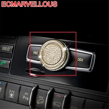 Auto Control System Automobile Chromium Decorative Car Styling Modification Protecter 14 15 16 17 FOR Mercedes Benz GLA Class
Auto Control System Automobile Chromium Decorative Car Styling Modification Protecter 14 15 16 17 FOR Mercedes Benz GLA Class