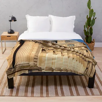 Soft Blanket for Bed Sherpa Flannel Fleece Blanket Home Travel Sofa Soft Throw Blanket Architecture Le Louvre Paris France 
Soft Blanket for Bed Sherpa Flannel Fleece Blanket Home Travel Sofa Soft Throw Blanket Architecture Le Louvre Paris France