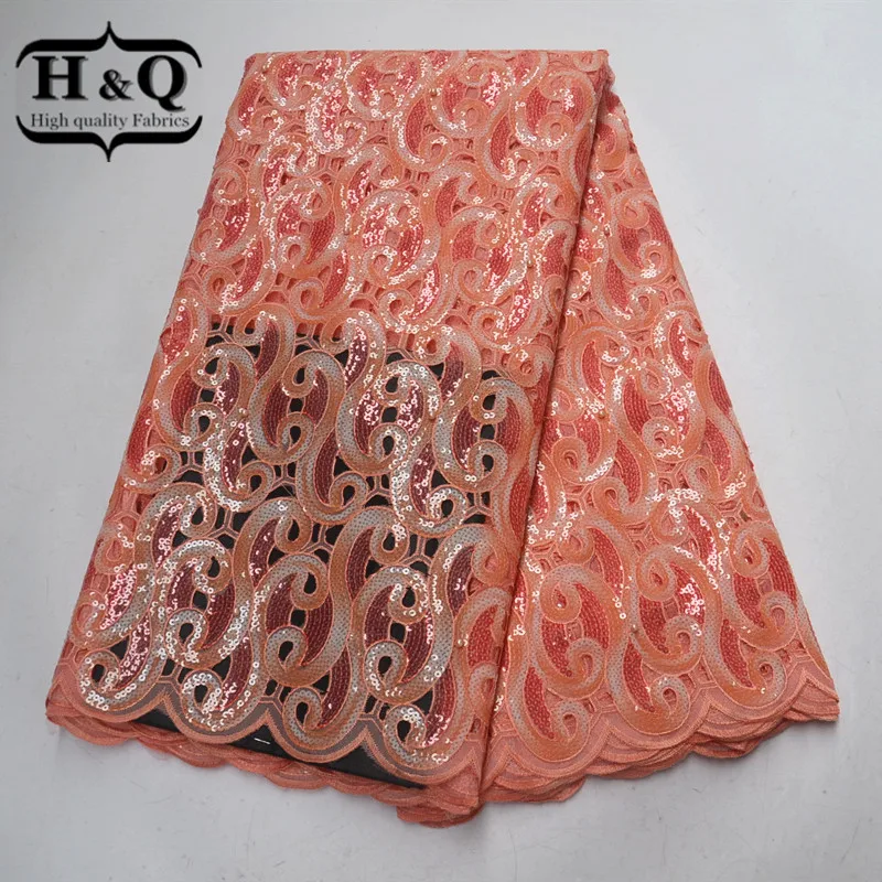 2019 High Quality Organza Lace Fabric African Lace Fabric 5 Yards/pcs Nigerian Lace Fabric With Beads and Sequins For Curtain
2019 High Quality Organza Lace Fabric African Lace Fabric 5 Yards/pcs Nigerian Lace Fabric With Beads and Sequins For Curtain