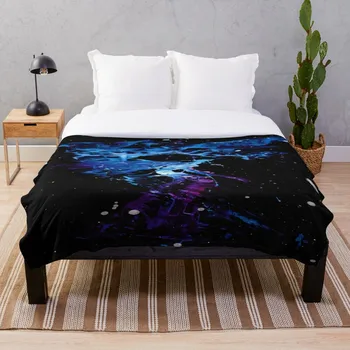 Wdvtm 0034 A Touch Of Patience Throw Blanket Soft Sherpa Blanket Bed Sheet Single Knee Blanket Office Nap Blanket 
Wdvtm 0034 A Touch Of Patience Throw Blanket Soft Sherpa Blanket Bed Sheet Single Knee Blanket Office Nap Blanket