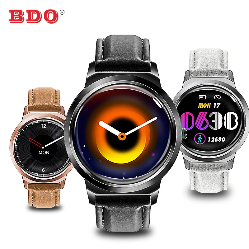 BDO big screen smart watch Blood Pressure Heart Rate Monitor Call Smart Watch Heart Rate Monitor Smartwatch Bracelet
BDO big screen smart watch Blood Pressure Heart Rate Monitor Call Smart Watch Heart Rate Monitor Smartwatch Bracelet