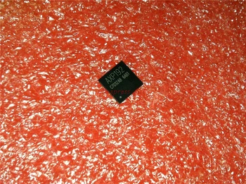 10pcs/lot AXP192 QFN-48 original laptop chip
10pcs/lot AXP192 QFN-48 original laptop chip