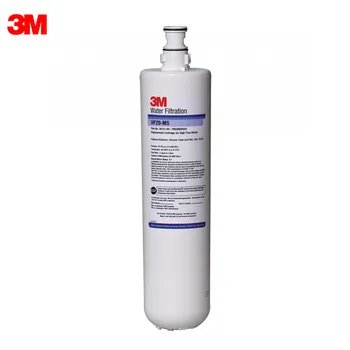 Water Filter Cartridges 3M HF20-MS-R household appliances filtration Cartridge coal block carbon filters water treatment
Water Filter Cartridges 3M HF20-MS-R household appliances filtration Cartridge coal block carbon filters water treatment