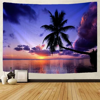 Sea beach Coconut tapestry Indian Mandala HippieTapestry Wall Hanging Bohemian Gypsy Psychedelic Tapiz Witchcraft Tapestry
Sea beach Coconut tapestry Indian Mandala HippieTapestry Wall Hanging Bohemian Gypsy Psychedelic Tapiz Witchcraft Tapestry
