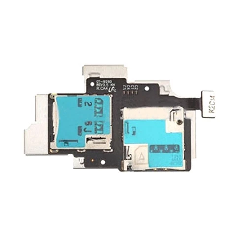 S-SPA-7094_1