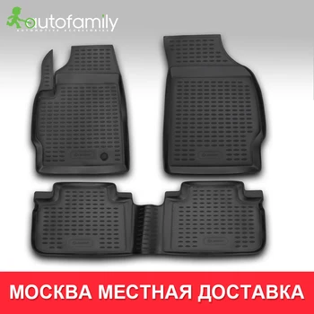 напольный коврик для FORD Escape, 2007->высокое качество противоскользящий коврик , 3 шт. (полиуретан)
напольный коврик для FORD Escape, 2007->высокое качество противоскользящий коврик , 3 шт. (полиуретан)