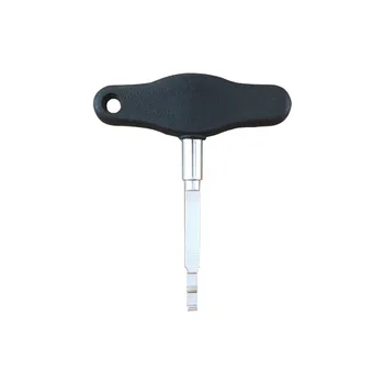 1PC Wire Harness Extractor Portable Durable Connector Car Wire Removal Tool Crimp Pin Pick A30
1PC Wire Harness Extractor Portable Durable Connector Car Wire Removal Tool Crimp Pin Pick A30