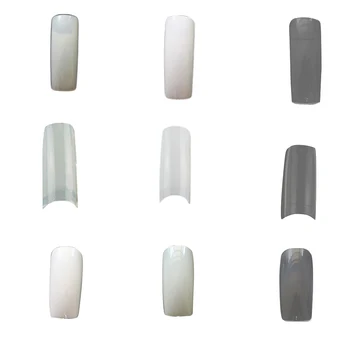 500pcs Full Cover/Half Tips/French Style Acrylic Artificial False Nails Women Fake Nails Tips
500pcs Full Cover/Half Tips/French Style Acrylic Artificial False Nails Women Fake Nails Tips