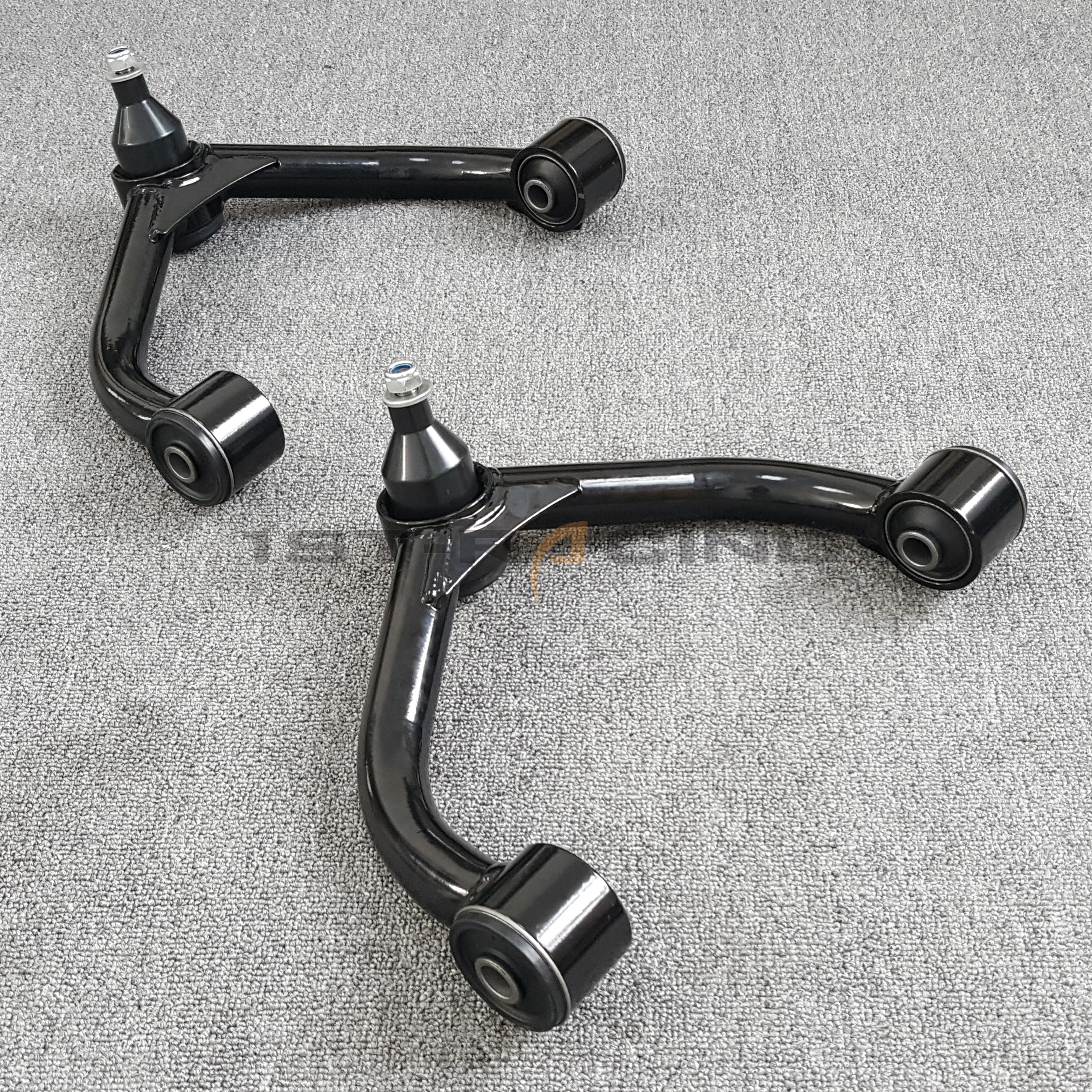 2-4" Lift Kit Upper Control Arm FOR 2011-2019 GMC Chevy Sierra/Silverado 2500HD 3500HD 2WD 4WD
2-4" Lift Kit Upper Control Arm FOR 2011-2019 GMC Chevy Sierra/Silverado 2500HD 3500HD 2WD 4WD