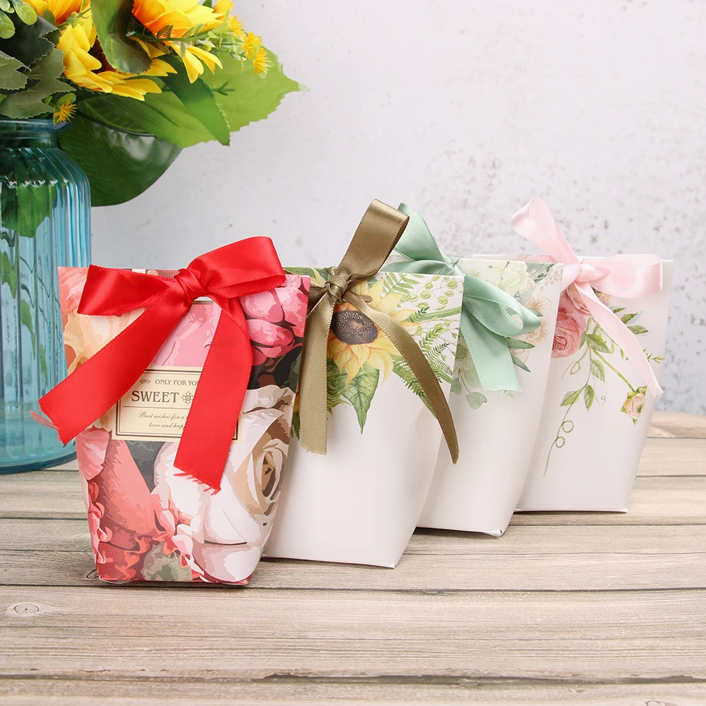 event & party gift bags & wrapping supplies       type:candy 