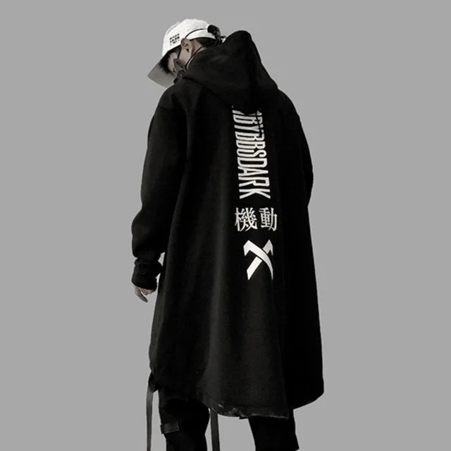 yohji yamamoto tracksuit