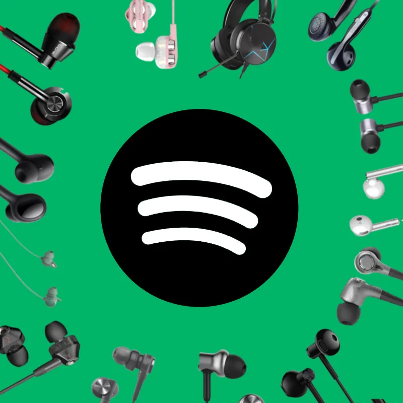 1 year Spotify Premium service private user lifetime High-end Non-destructive Music Official Master Offline Listening 12 months
1 year Spotify Premium service private user lifetime High-end Non-destructive Music Official Master Offline Listening 12 months
