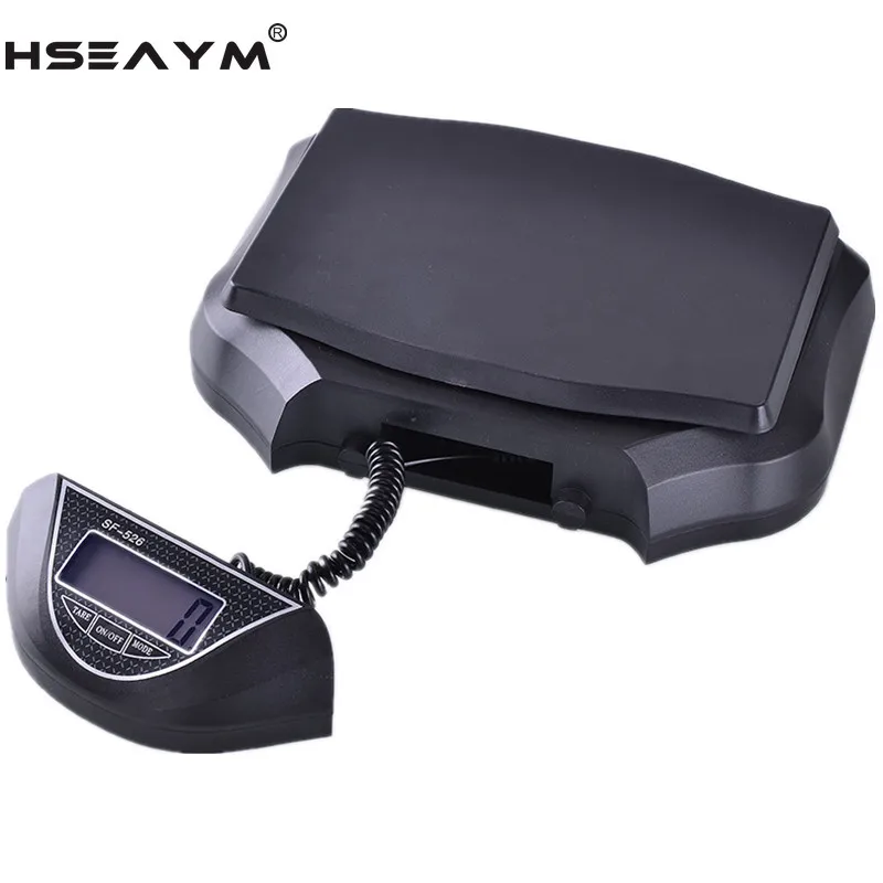 30kg/1g Detachable Backlight Display Electronic Scales High-precision Kitchen Electronic Scale
30kg/1g Detachable Backlight Display Electronic Scales High-precision Kitchen Electronic Scale