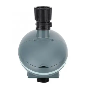 G3/4in Female Male Thread Intelligent Irrigation Controller Automatic Water Timer Watering Controller Automatic
G3/4in Female Male Thread Intelligent Irrigation Controller Automatic Water Timer Watering Controller Automatic