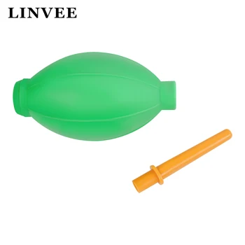 2 Pcs Blow Dry Ball Multi-purpose Cleaning Tool Blow Balloons for Grafting Eyelash Extension Multi Meat SLR Camera Dust to Clean
2 Pcs Blow Dry Ball Multi-purpose Cleaning Tool Blow Balloons for Grafting Eyelash Extension Multi Meat SLR Camera Dust to Clean