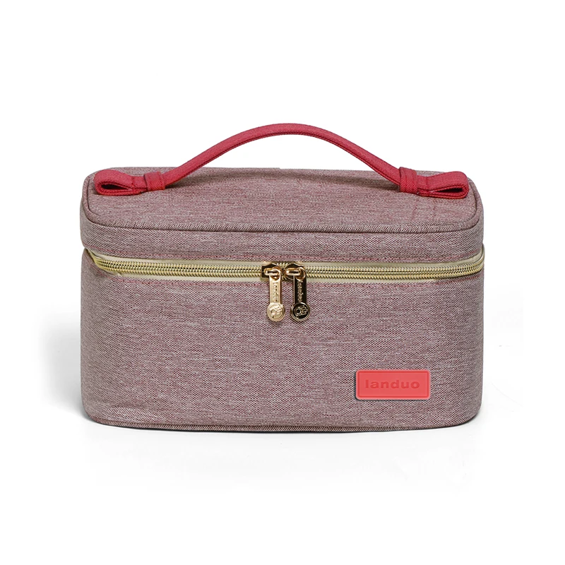 MPB08-red