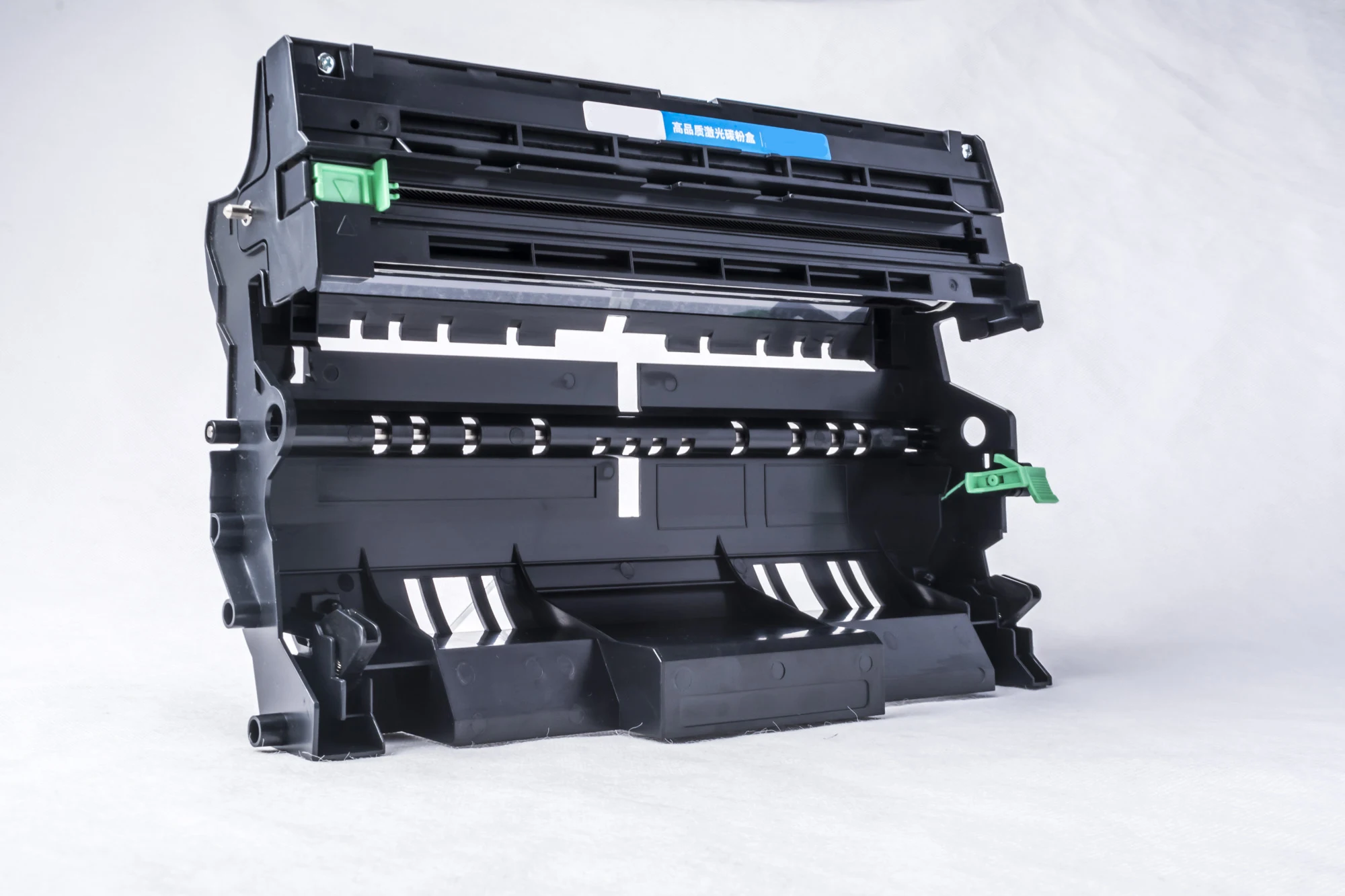 JIANYINGCHEN совместимый барабанный блок DR3450 для братьев фотография/8540DN/фотография
JIANYINGCHEN совместимый барабанный блок DR3450 для братьев фотография/8540DN/фотография