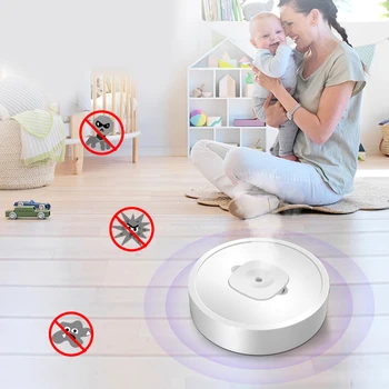 Multifunction Air Humidifier Essential Oil Diffuser UV Sterilizer with Wheels Essential Oil Diffuser Air Fresher Fogger 
Multifunction Air Humidifier Essential Oil Diffuser UV Sterilizer with Wheels Essential Oil Diffuser Air Fresher Fogger