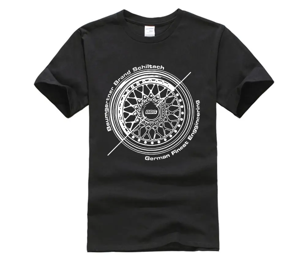 Hommes t-shirt BBS roues automobile mode t-shirt classique hauts t-shirt drôle nouveauté t-shirt
Hommes t-shirt BBS roues automobile mode t-shirt classique hauts t-shirt drôle nouveauté t-shirt