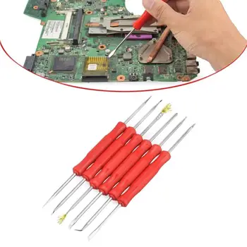 Adjustable Temperature Hand Held Soldering Iron Suit Soldering Tool External Heat Type Handheld Portable Electric Iron Kit
Adjustable Temperature Hand Held Soldering Iron Suit Soldering Tool External Heat Type Handheld Portable Electric Iron Kit