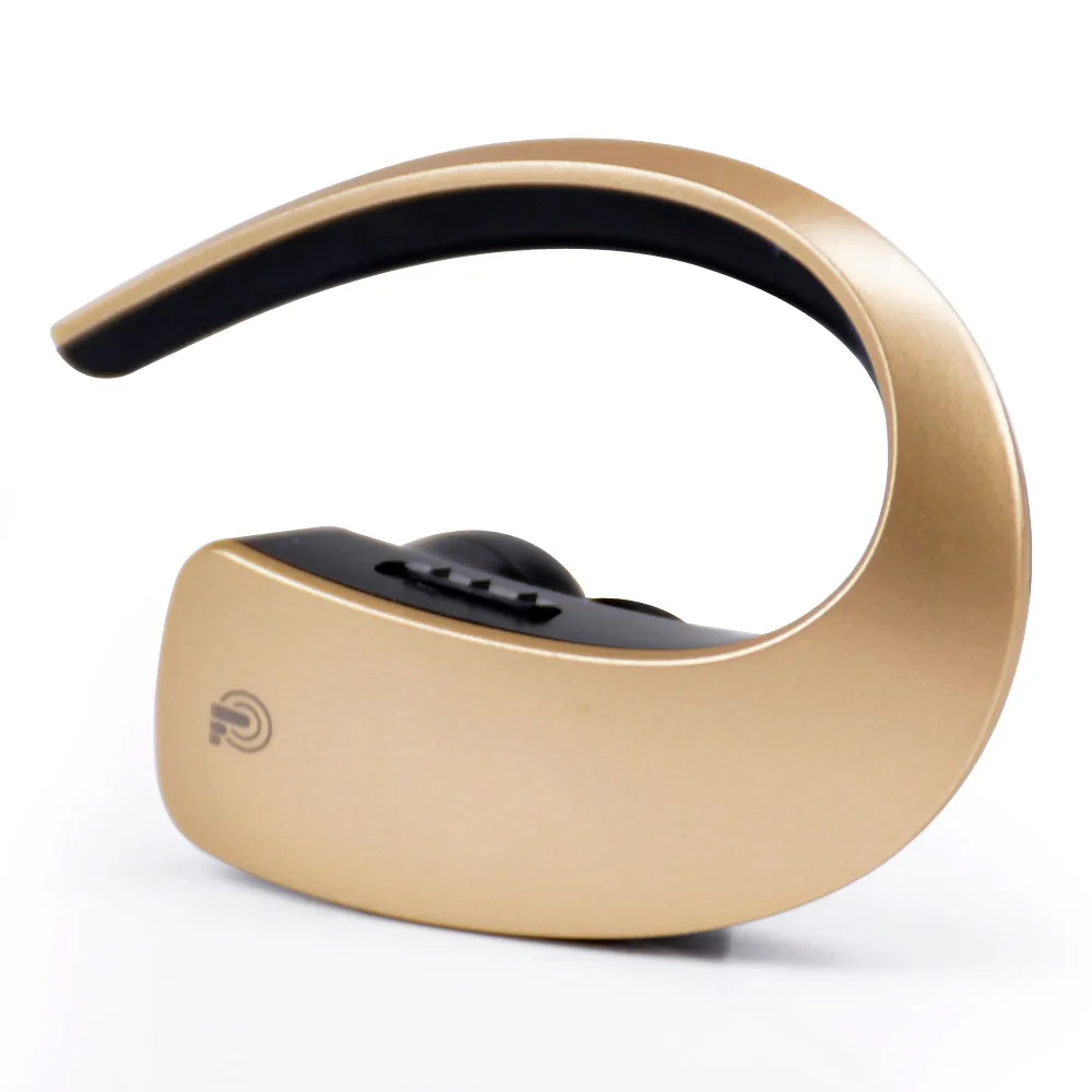 Q2 Sport Stereo Touch Button Wireless Bluetooth 4.1 Headset Earphone For Pc For Xiaomi For Iphone Samsung Galaxy
Q2 Sport Stereo Touch Button Wireless Bluetooth 4.1 Headset Earphone For Pc For Xiaomi For Iphone Samsung Galaxy