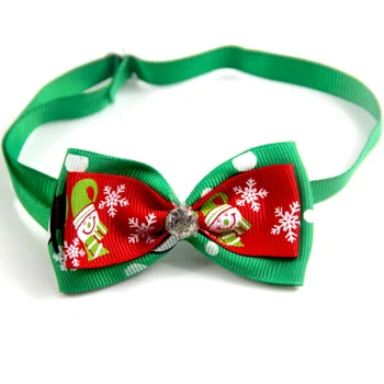 1 Pieces Cute 2020 Christmas Dog Bow Ties Pet Supplies Handmade Ribbon 3 Colors Cat Neck Tie Dog Accessories
1 Pieces Cute 2020 Christmas Dog Bow Ties Pet Supplies Handmade Ribbon 3 Colors Cat Neck Tie Dog Accessories