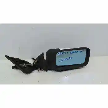 RIGHT REARVIEW LANCIA Delta
RIGHT REARVIEW LANCIA Delta