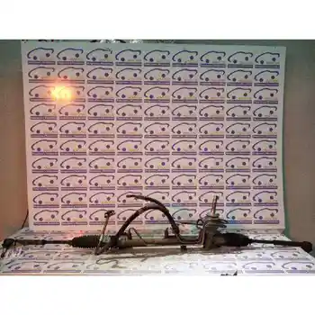 13188614 ZIPPER STEERING OPEL ASTRA H CARAVAN
13188614 ZIPPER STEERING OPEL ASTRA H CARAVAN