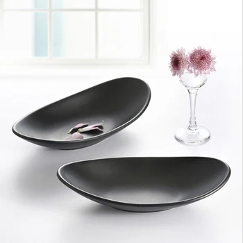 Resin Japan Style Oval Black Ring Dish Jewelry Tray Key Tray Organizer Dresser Decor Dish Jewelry Bowl Decorative Dish Organizer
Resin Japan Style Oval Black Ring Dish Jewelry Tray Key Tray Organizer Dresser Decor Dish Jewelry Bowl Decorative Dish Organizer