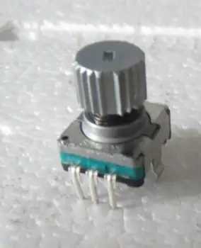 EC11E152T409 M28W160CB90N1 A0505S-2W AT27C512R-15JC GT50J301 040N08NS
EC11E152T409 M28W160CB90N1 A0505S-2W AT27C512R-15JC GT50J301 040N08NS